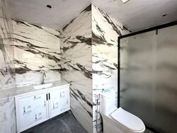 Lorong G Telok Kurau (D15), Terrace #634643311